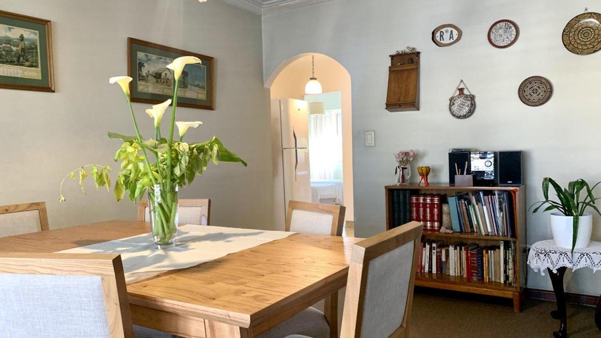 Apto Credito Casa En Venta En Temperley Oeste - Sevillano Negocios Inmobiliarios — foto 13