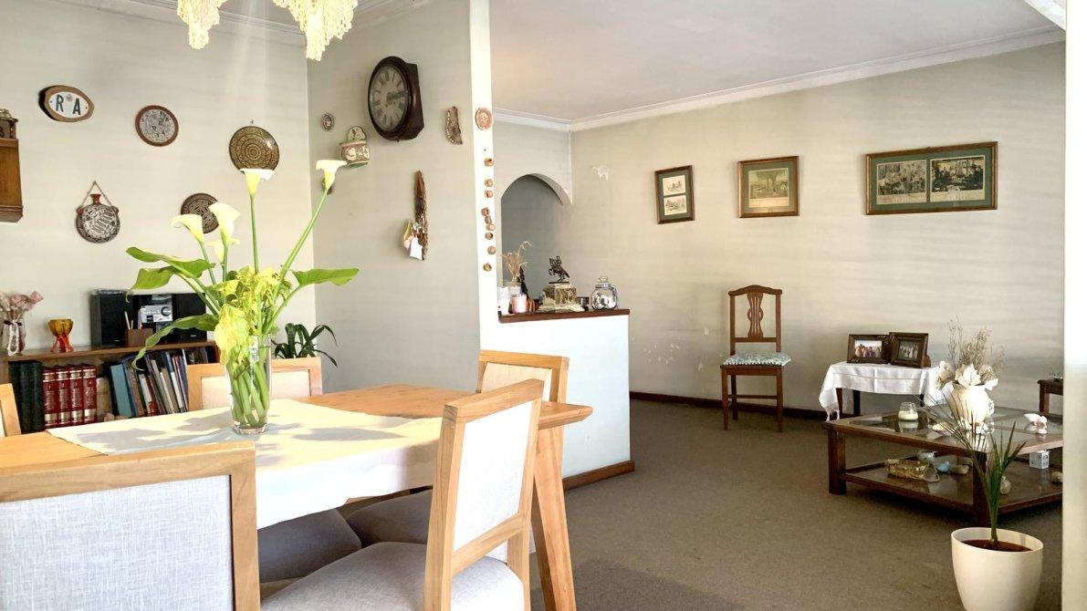 Apto Credito Casa En Venta En Temperley Oeste - Sevillano Negocios Inmobiliarios — foto 14