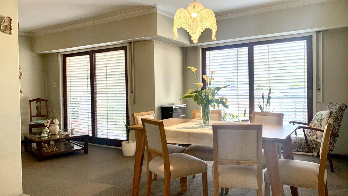 Apto Credito Casa En Venta En Temperley Oeste - Sevillano Negocios Inmobiliarios — foto 15