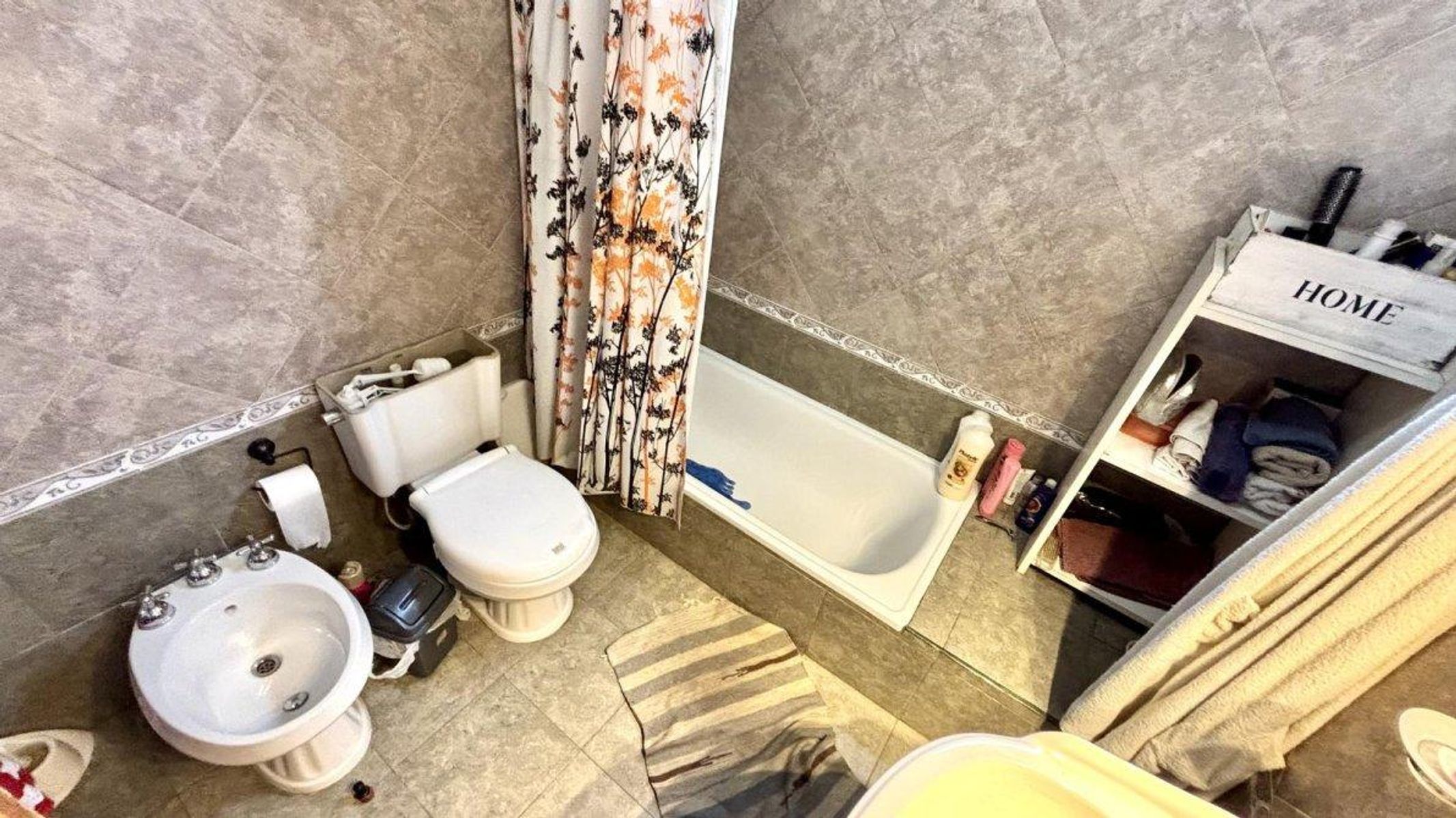 Casa 4 ambientes en venta con garage y jardin, ACEPTA PERMUTA DE MENOR VALOR - 26