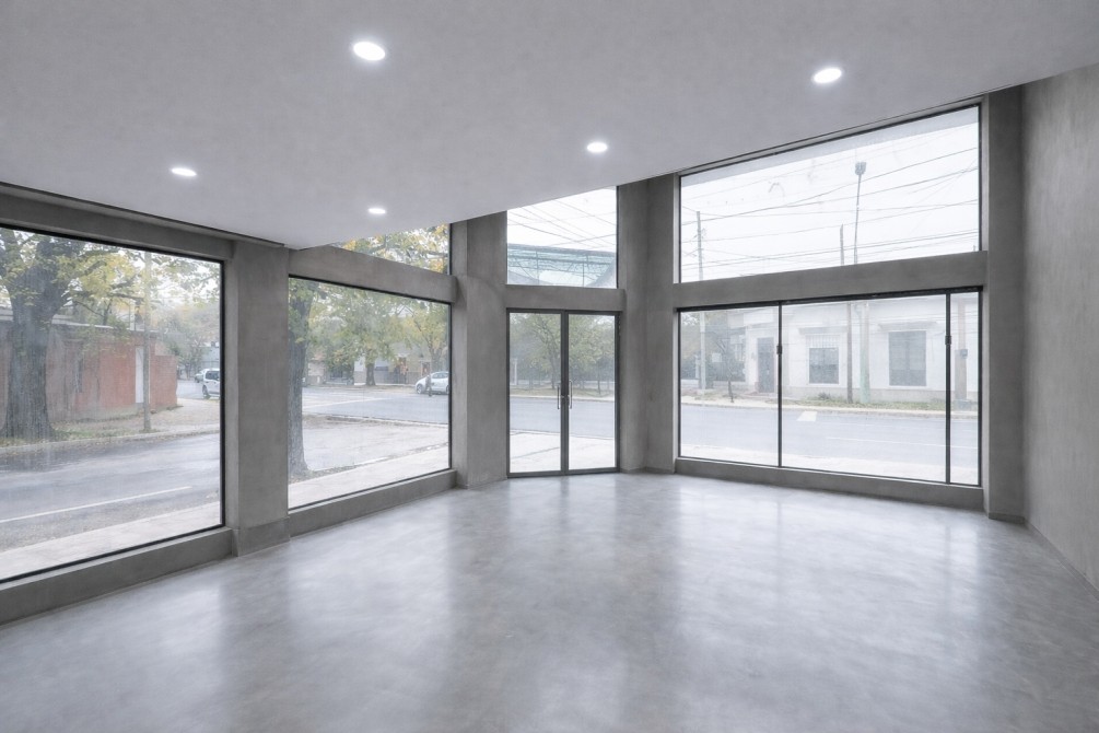 Local premium en esquina - 70 m² — foto 3