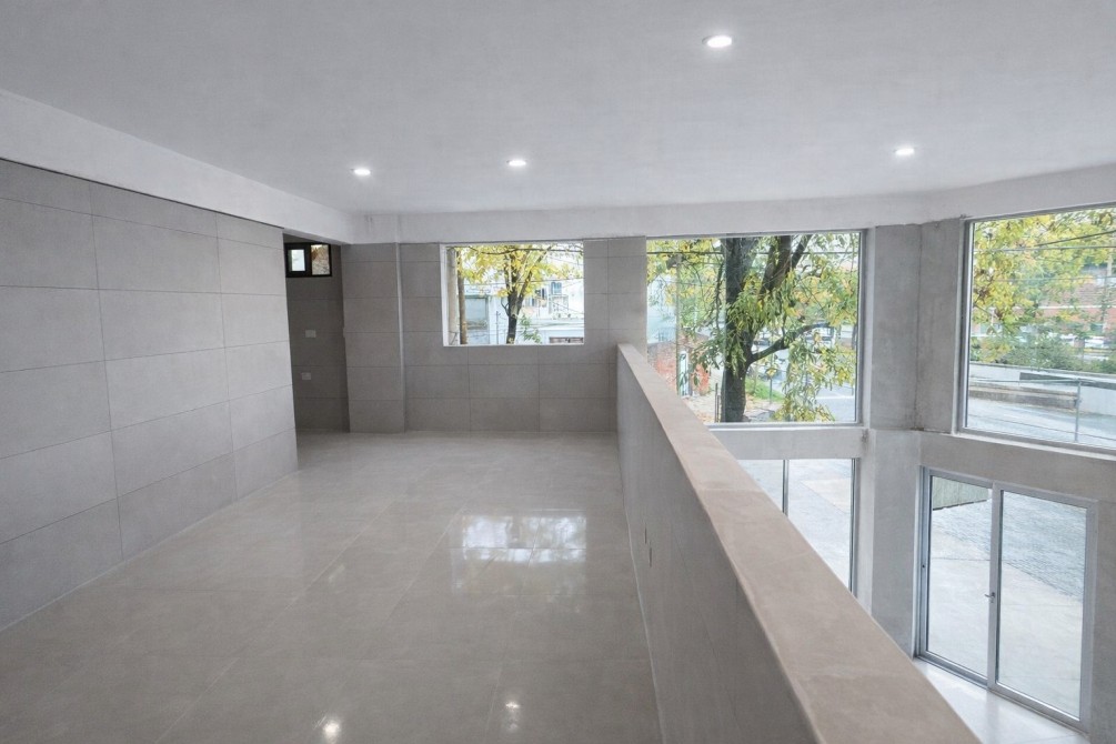 Local premium en esquina - 70 m² — foto 4