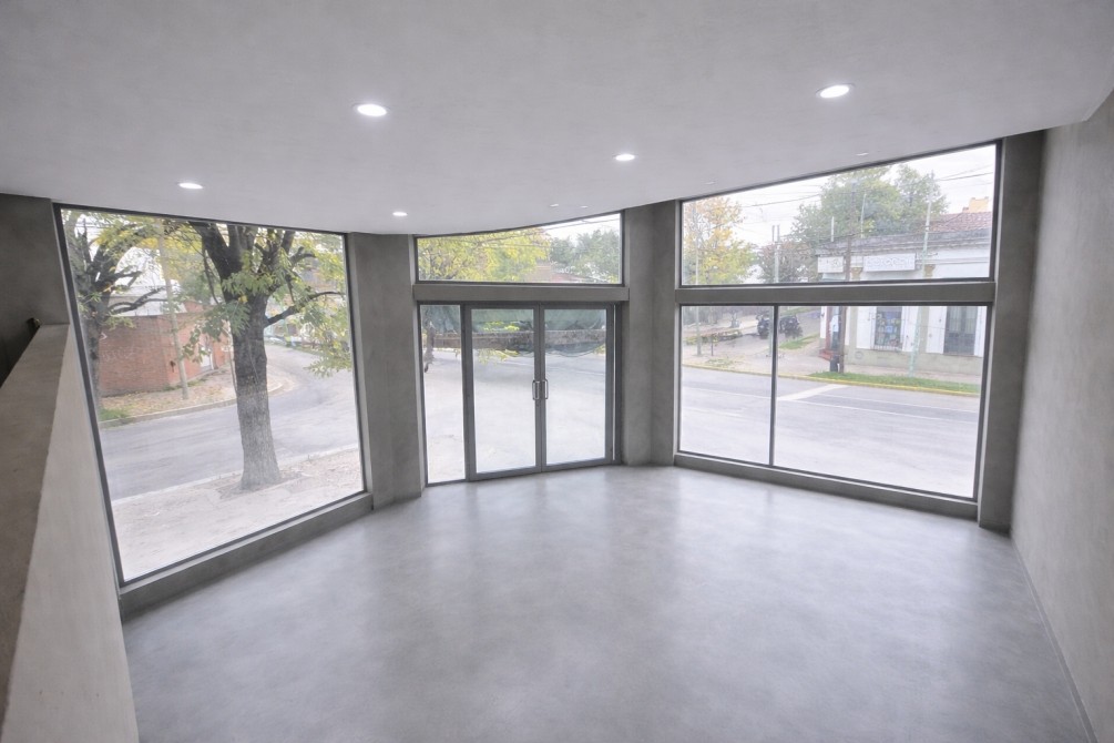 Local premium en esquina - 70 m² — foto 6