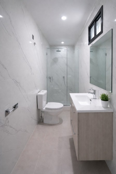 Local premium en esquina - 70 m² — foto 7