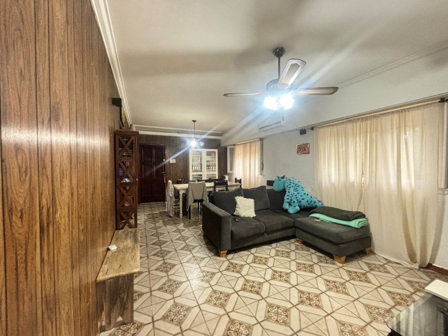 Chalet 3 Ambientes Con Cochera - Sevillano Negocios Inmobiliarios - 4