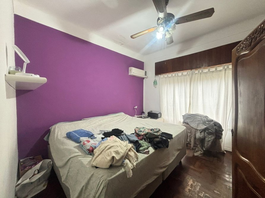 Chalet 3 Ambientes Con Cochera - Sevillano Negocios Inmobiliarios - 6
