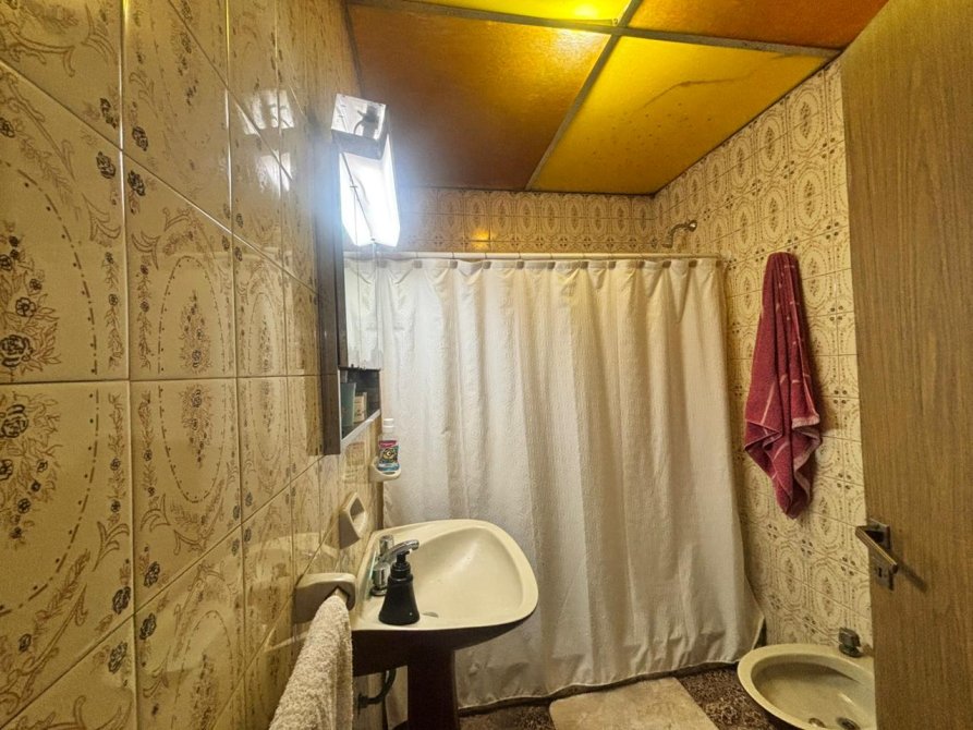 Chalet 3 Ambientes Con Cochera - Sevillano Negocios Inmobiliarios - 9