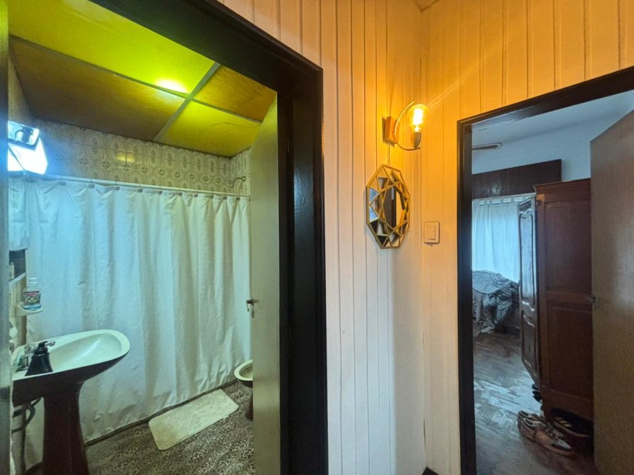 Chalet 3 Ambientes Con Cochera - Sevillano Negocios Inmobiliarios - 10