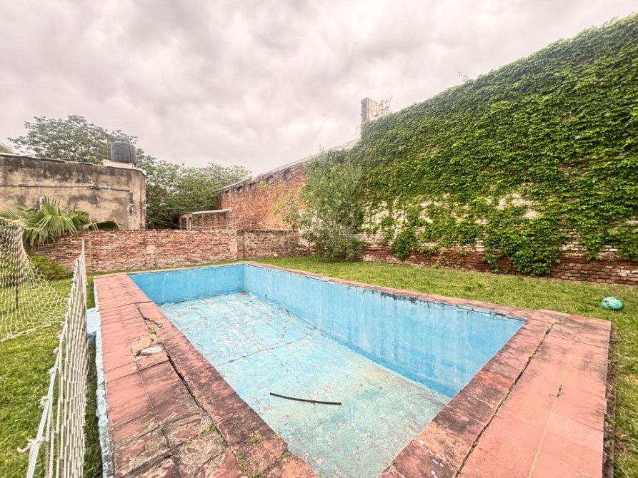 Chalet 3 Ambientes Con Cochera - Sevillano Negocios Inmobiliarios - 18