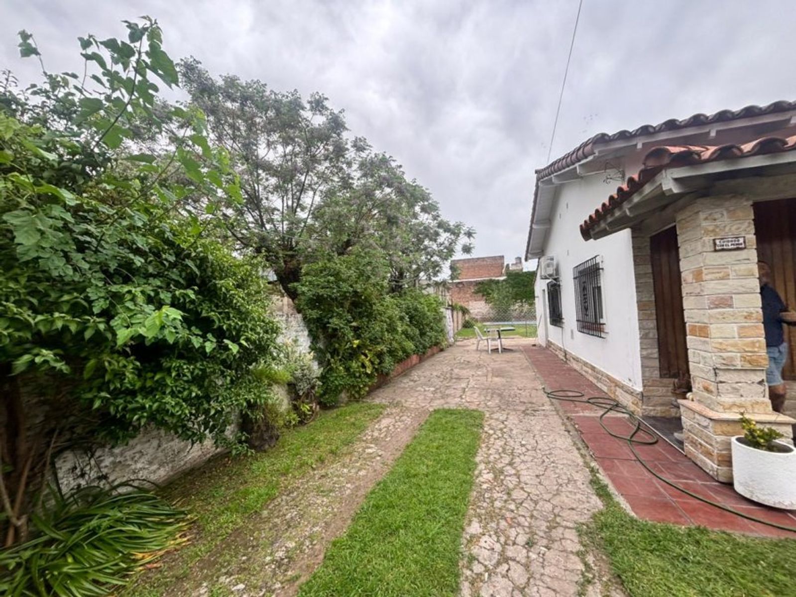 Chalet 3 Ambientes Con Cochera - Sevillano Negocios Inmobiliarios - 21
