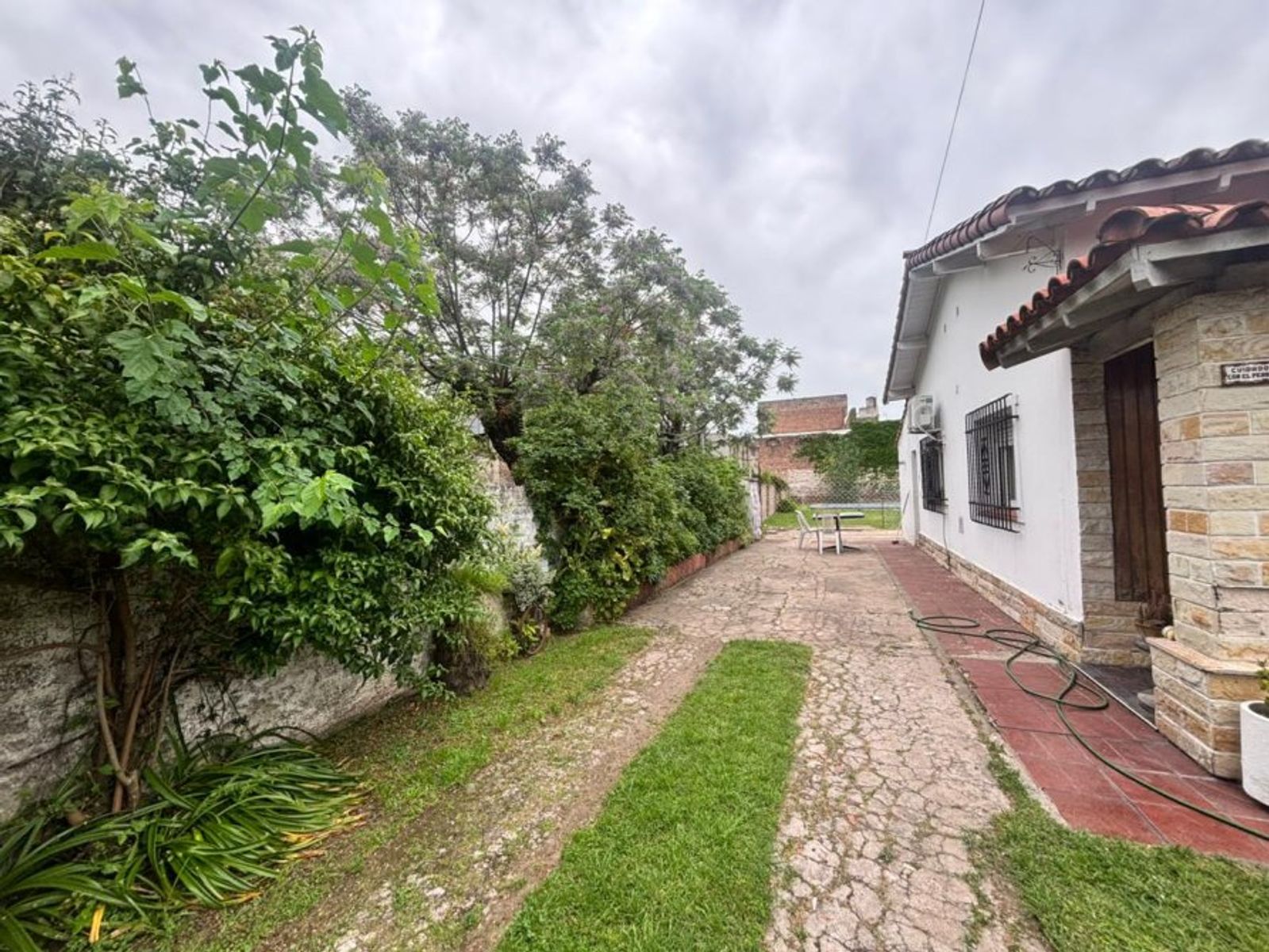 Chalet 3 Ambientes Con Cochera - Sevillano Negocios Inmobiliarios - 22