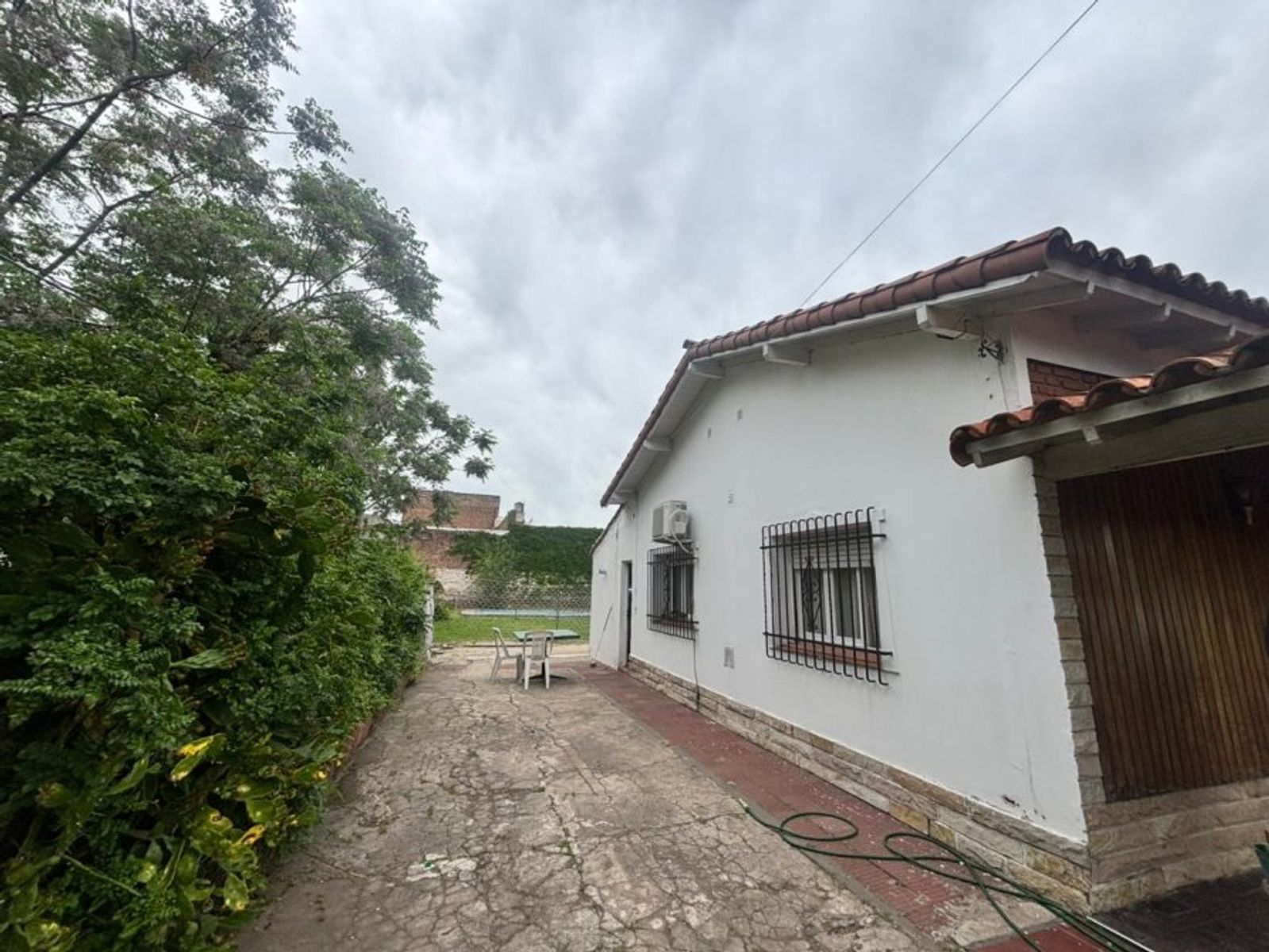 Chalet 3 Ambientes Con Cochera - Sevillano Negocios Inmobiliarios - 23