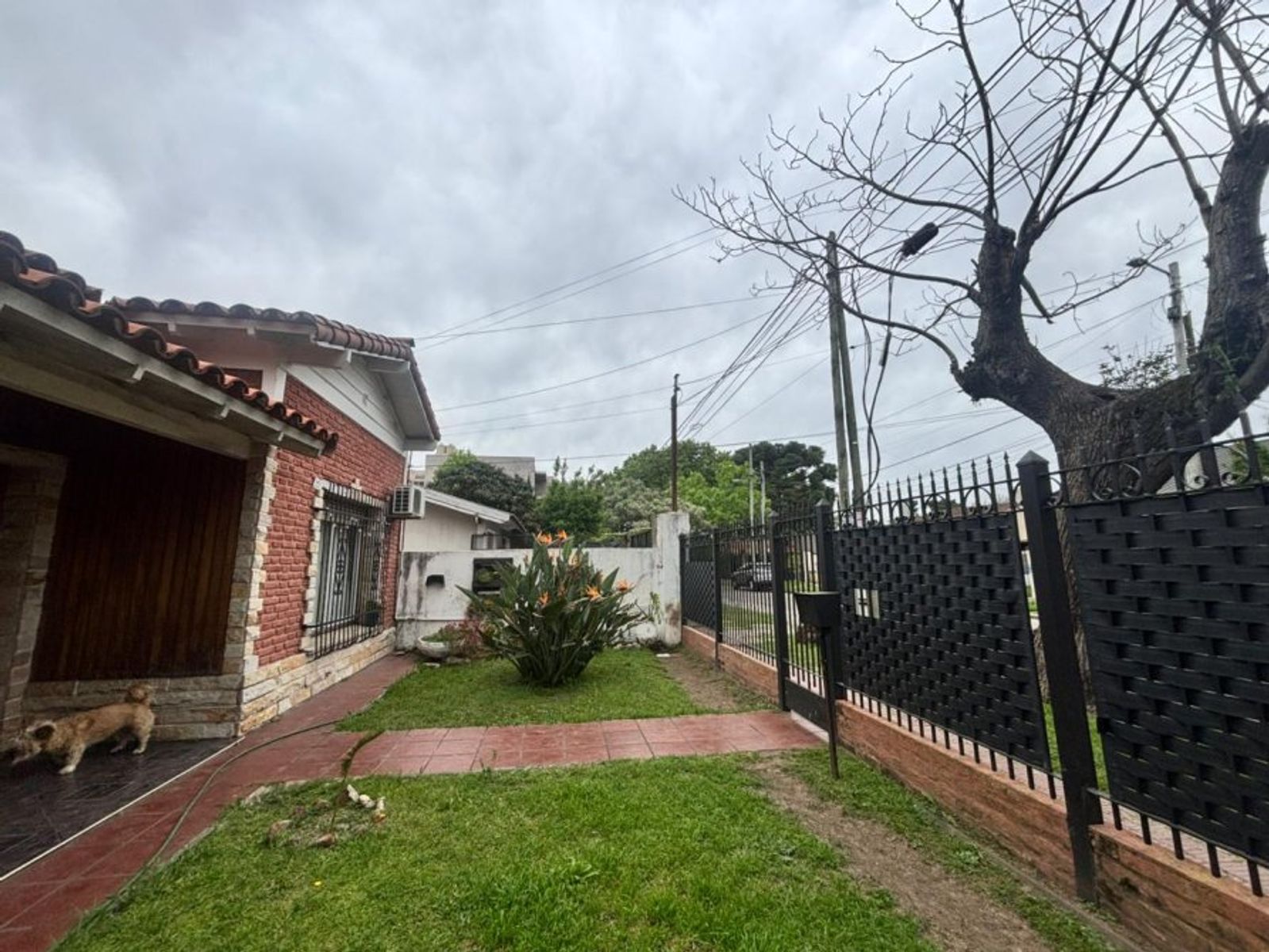 Chalet 3 Ambientes Con Cochera - Sevillano Negocios Inmobiliarios - 24