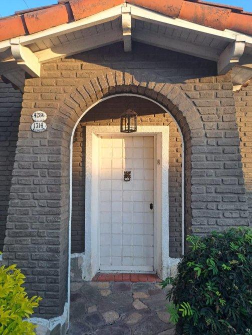 Apta Credito Casa Reciclada A Nuevo Con Estilo Y Amplio Terreno Libre - Sevillano Negocios Inmobiliarios — foto 6
