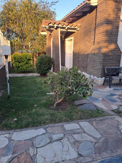 Apta Credito Casa Reciclada A Nuevo Con Estilo Y Amplio Terreno Libre - Sevillano Negocios Inmobiliarios — foto 7