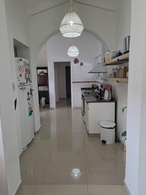 Apta Credito Casa Reciclada A Nuevo Con Estilo Y Amplio Terreno Libre - Sevillano Negocios Inmobiliarios — foto 9