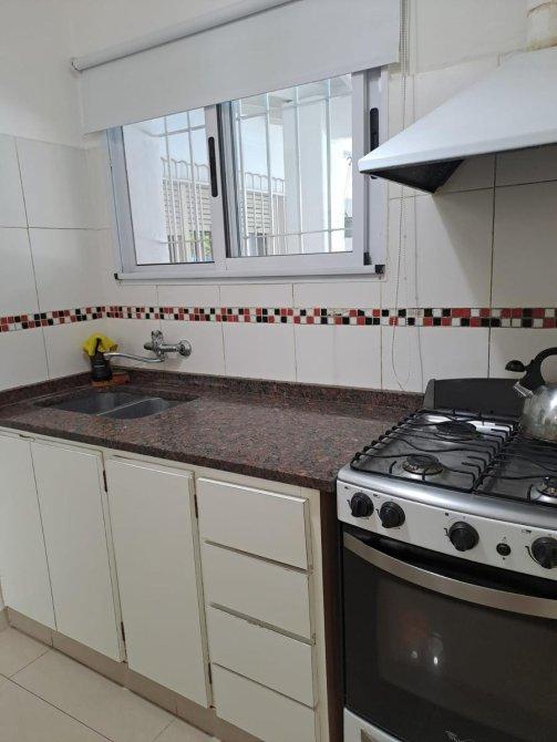 Apta Credito Casa Reciclada A Nuevo Con Estilo Y Amplio Terreno Libre - Sevillano Negocios Inmobiliarios — foto 10