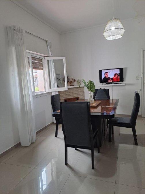 Apta Credito Casa Reciclada A Nuevo Con Estilo Y Amplio Terreno Libre - Sevillano Negocios Inmobiliarios — foto 12