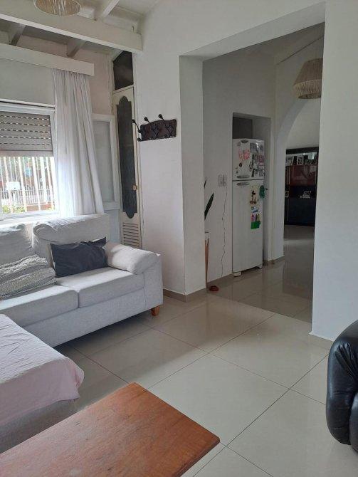 Apta Credito Casa Reciclada A Nuevo Con Estilo Y Amplio Terreno Libre - Sevillano Negocios Inmobiliarios — foto 13