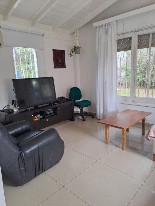 Apta Credito Casa Reciclada A Nuevo Con Estilo Y Amplio Terreno Libre - Sevillano Negocios Inmobiliarios — foto 14