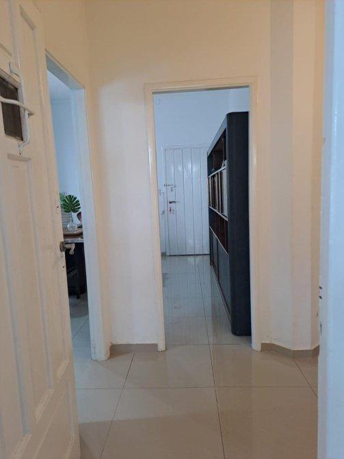 Apta Credito Casa Reciclada A Nuevo Con Estilo Y Amplio Terreno Libre - Sevillano Negocios Inmobiliarios — foto 15
