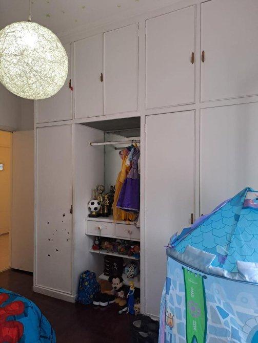 Apta Credito Casa Reciclada A Nuevo Con Estilo Y Amplio Terreno Libre - Sevillano Negocios Inmobiliarios - 16