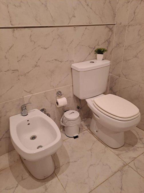 Apta Credito Casa Reciclada A Nuevo Con Estilo Y Amplio Terreno Libre - Sevillano Negocios Inmobiliarios - 17