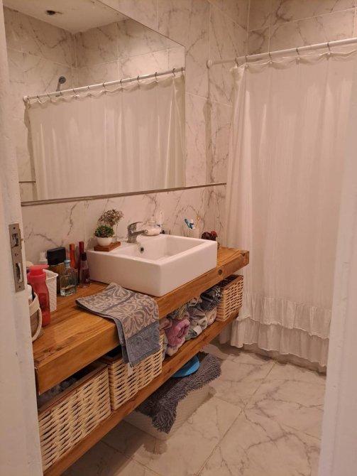Apta Credito Casa Reciclada A Nuevo Con Estilo Y Amplio Terreno Libre - Sevillano Negocios Inmobiliarios - 18