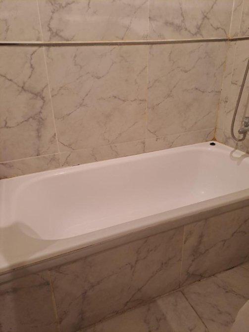 Apta Credito Casa Reciclada A Nuevo Con Estilo Y Amplio Terreno Libre - Sevillano Negocios Inmobiliarios - 20