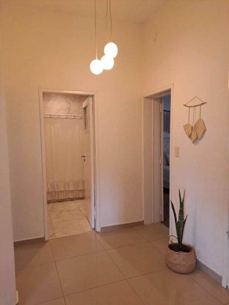 Apta Credito Casa Reciclada A Nuevo Con Estilo Y Amplio Terreno Libre - Sevillano Negocios Inmobiliarios - 21
