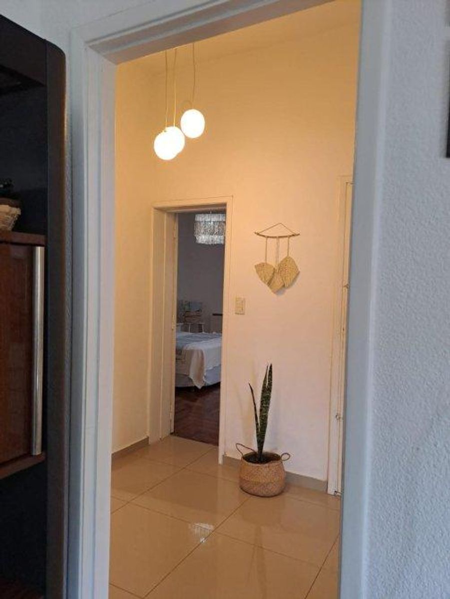 Apta Credito Casa Reciclada A Nuevo Con Estilo Y Amplio Terreno Libre - Sevillano Negocios Inmobiliarios - 22