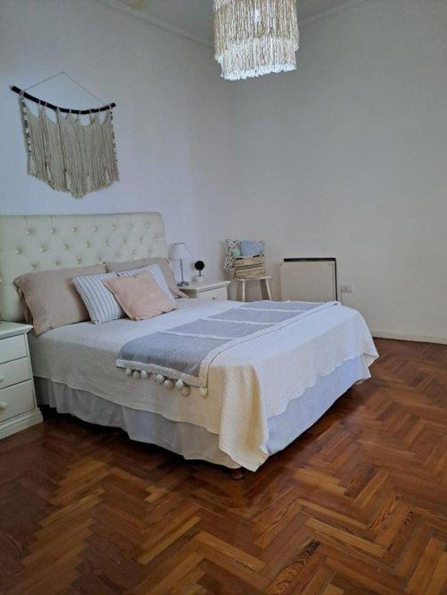 Apta Credito Casa Reciclada A Nuevo Con Estilo Y Amplio Terreno Libre - Sevillano Negocios Inmobiliarios - 23