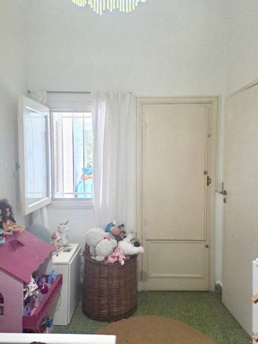 Apta Credito Casa Reciclada A Nuevo Con Estilo Y Amplio Terreno Libre - Sevillano Negocios Inmobiliarios - 27