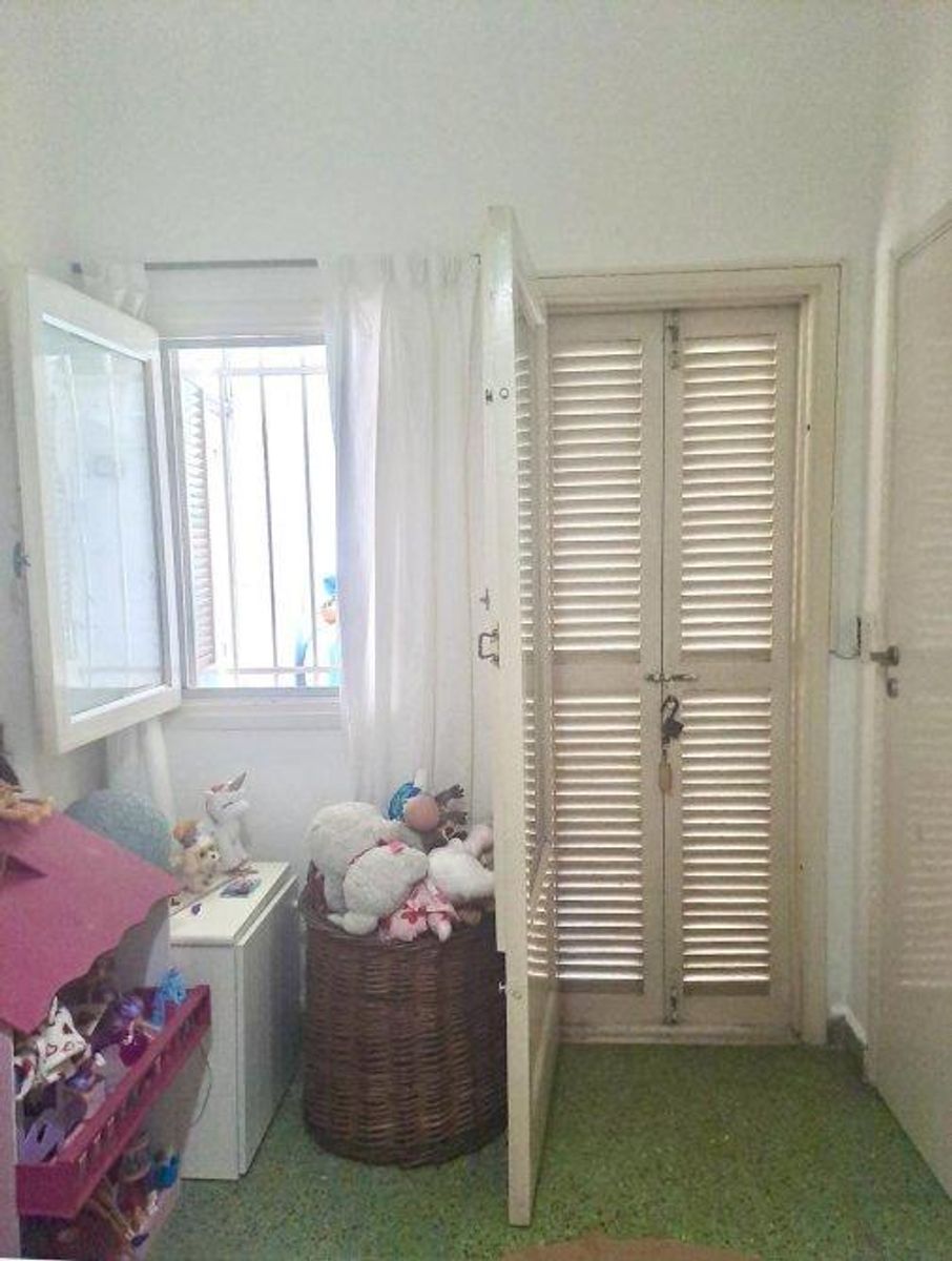 Apta Credito Casa Reciclada A Nuevo Con Estilo Y Amplio Terreno Libre - Sevillano Negocios Inmobiliarios - 28