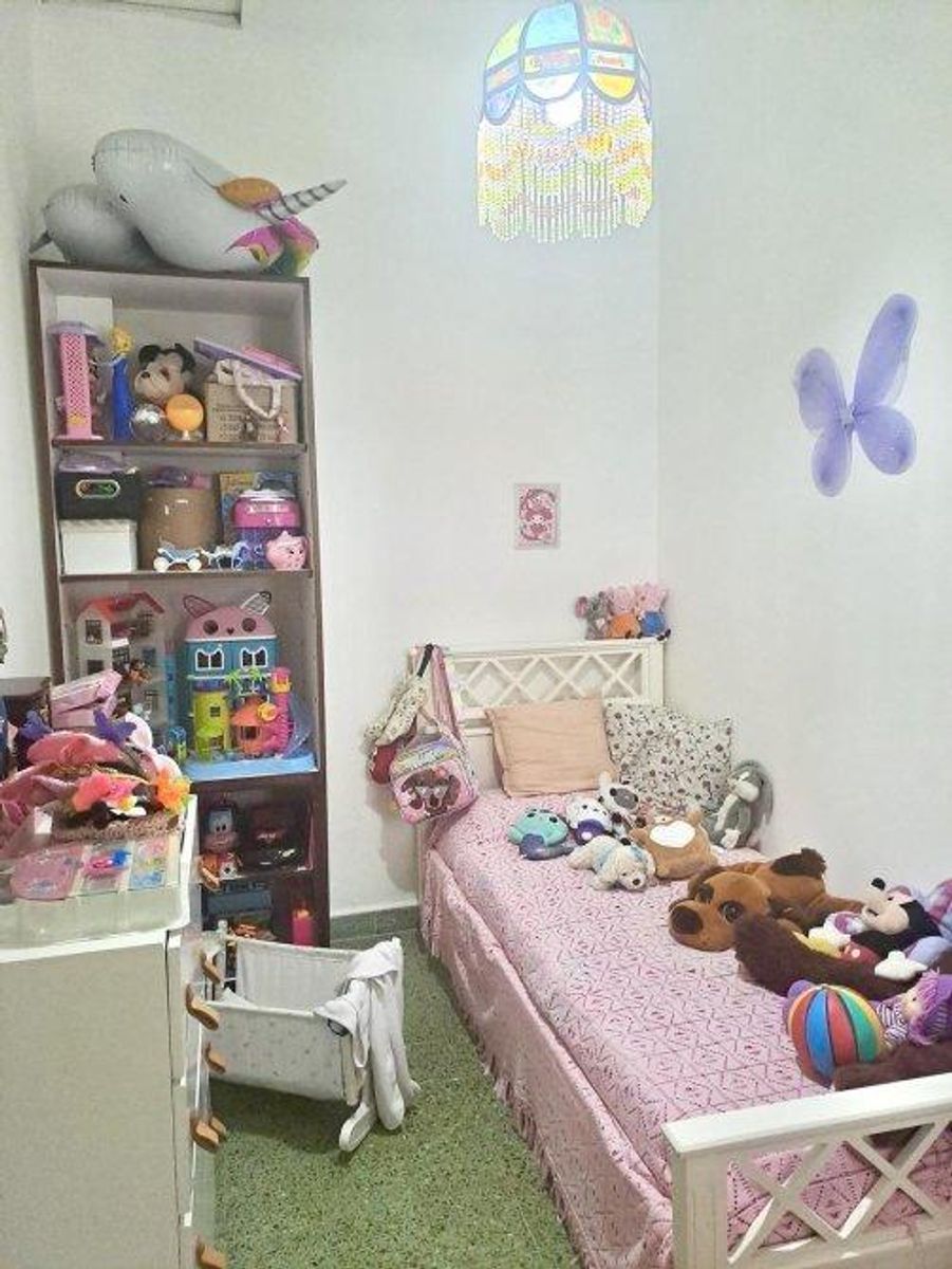 Apta Credito Casa Reciclada A Nuevo Con Estilo Y Amplio Terreno Libre - Sevillano Negocios Inmobiliarios - 30