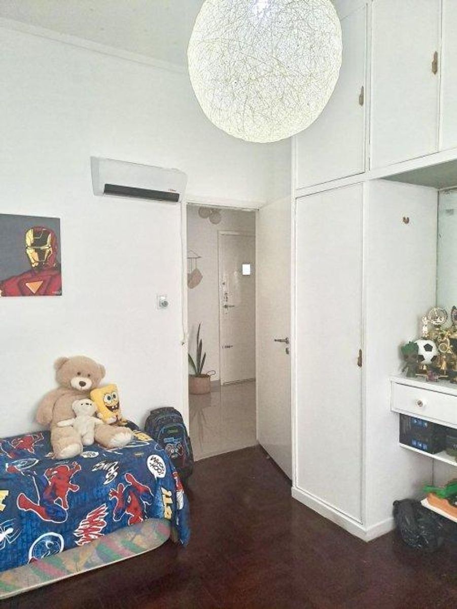 Apta Credito Casa Reciclada A Nuevo Con Estilo Y Amplio Terreno Libre - Sevillano Negocios Inmobiliarios - 32