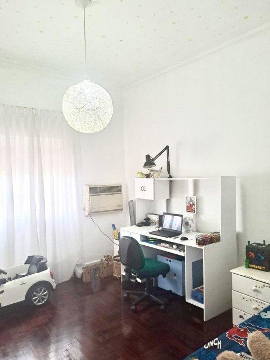 Apta Credito Casa Reciclada A Nuevo Con Estilo Y Amplio Terreno Libre - Sevillano Negocios Inmobiliarios - 34