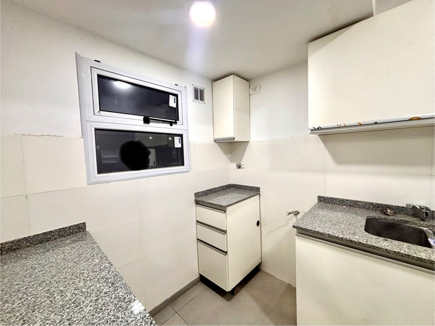 Dúplex De 3 Ambientes Con Jardín Y Cochera En Adrogué - Sevillano Negocios Inmobiliarios — foto 6