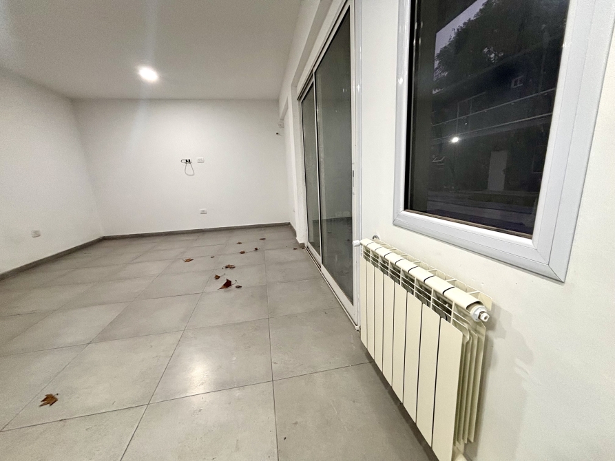 Dúplex De 3 Ambientes Con Jardín Y Cochera En Adrogué - Sevillano Negocios Inmobiliarios — foto 11