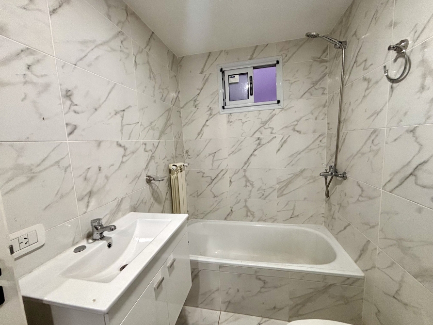 Dúplex De 3 Ambientes Con Jardín Y Cochera En Adrogué - Sevillano Negocios Inmobiliarios - 20