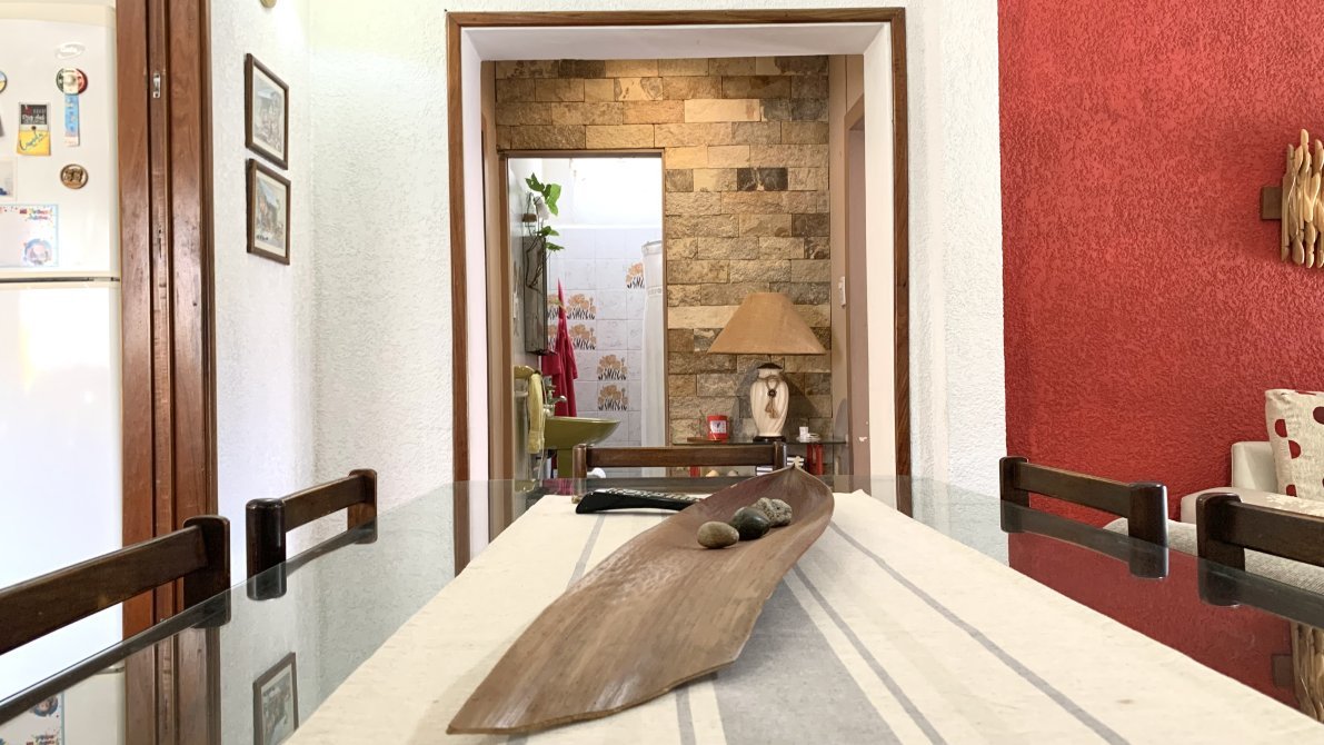 Casa En Venta En Temperley - 3 Ambientes Con Jardín Y Garage - Sevillano Negocios Inmobiliarios — foto 3