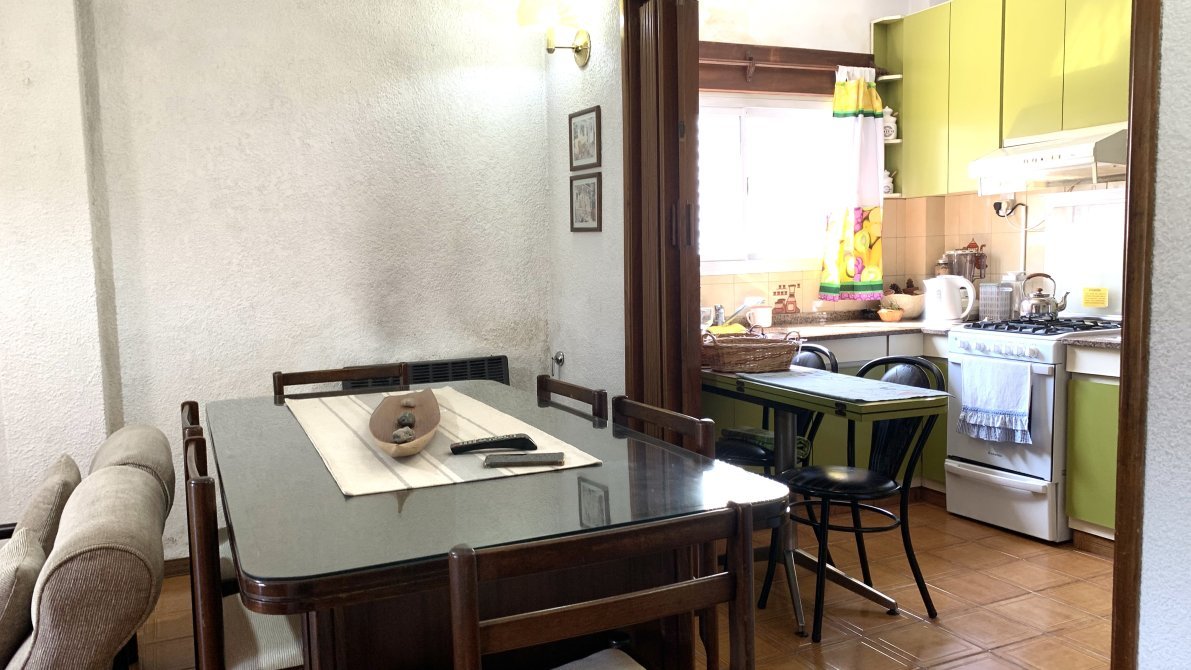 Casa En Venta En Temperley - 3 Ambientes Con Jardín Y Garage - Sevillano Negocios Inmobiliarios — foto 6
