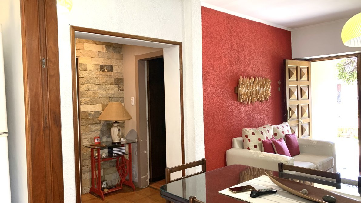 Casa En Venta En Temperley - 3 Ambientes Con Jardín Y Garage - Sevillano Negocios Inmobiliarios — foto 8