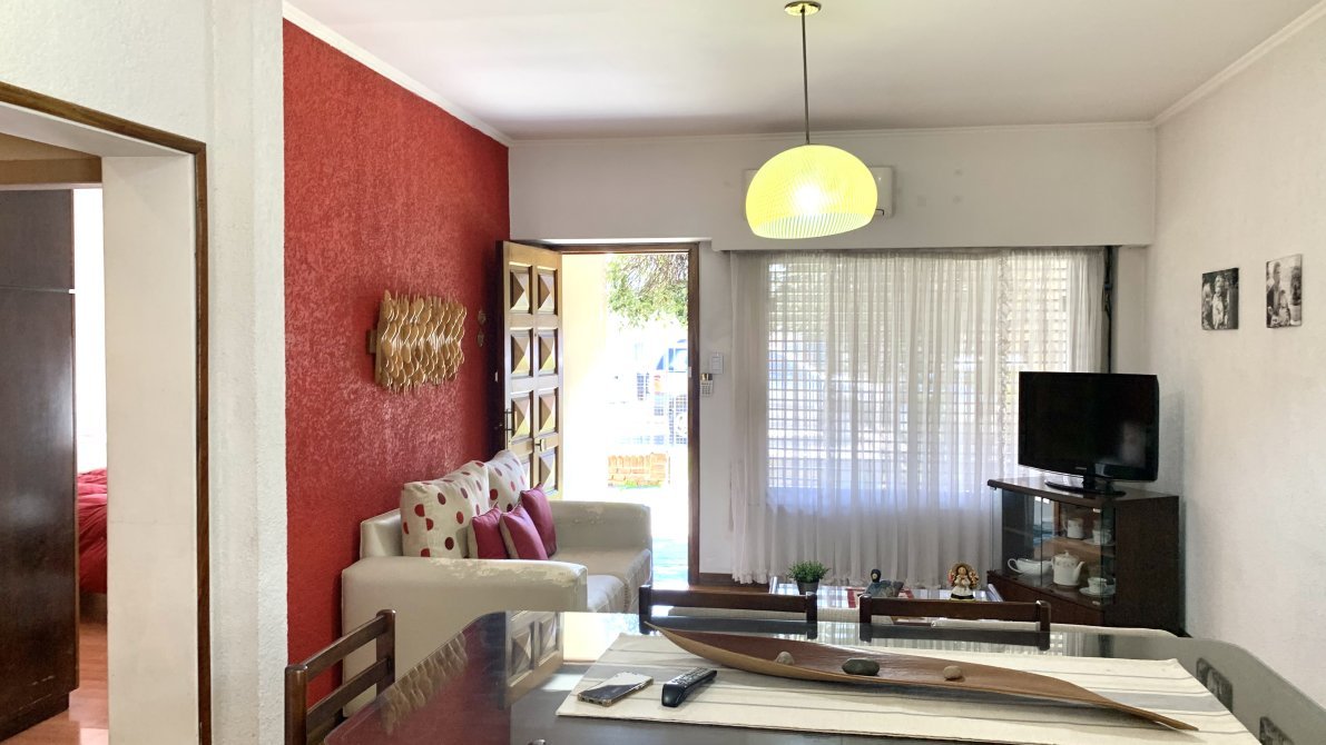 Casa En Venta En Temperley - 3 Ambientes Con Jardín Y Garage - Sevillano Negocios Inmobiliarios — foto 9