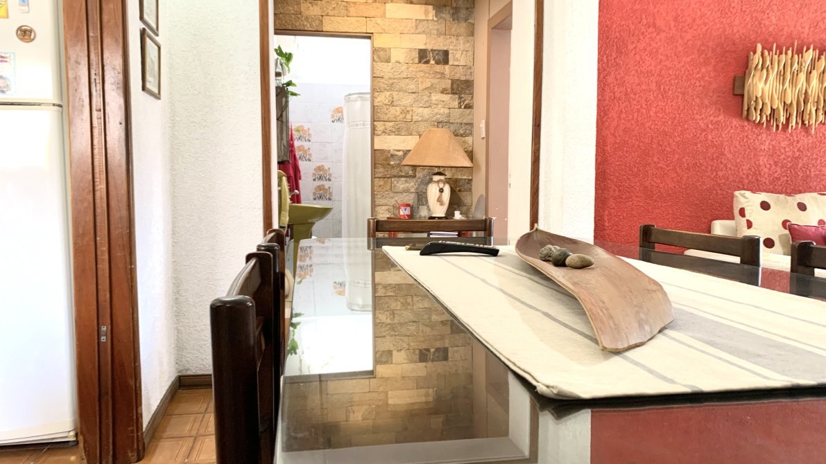 Casa En Venta En Temperley - 3 Ambientes Con Jardín Y Garage - Sevillano Negocios Inmobiliarios — foto 10