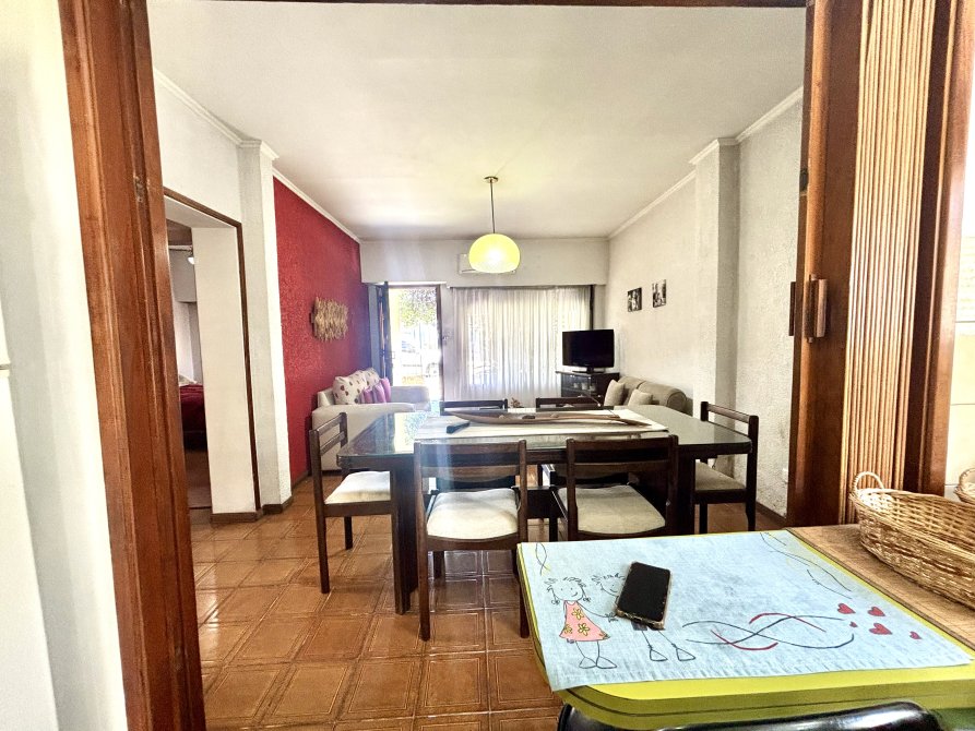 Casa En Venta En Temperley - 3 Ambientes Con Jardín Y Garage - Sevillano Negocios Inmobiliarios — foto 11