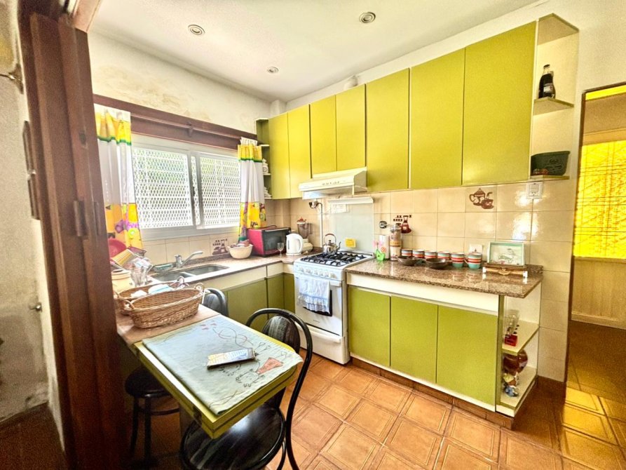 Casa En Venta En Temperley - 3 Ambientes Con Jardín Y Garage - Sevillano Negocios Inmobiliarios — foto 13
