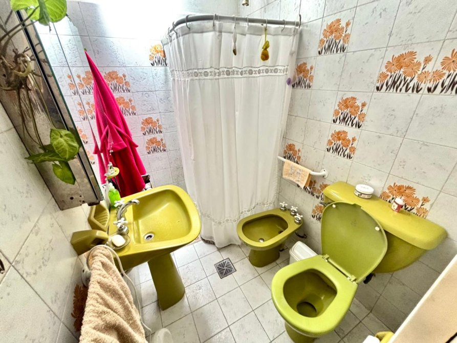 Casa En Venta En Temperley - 3 Ambientes Con Jardín Y Garage - Sevillano Negocios Inmobiliarios — foto 14