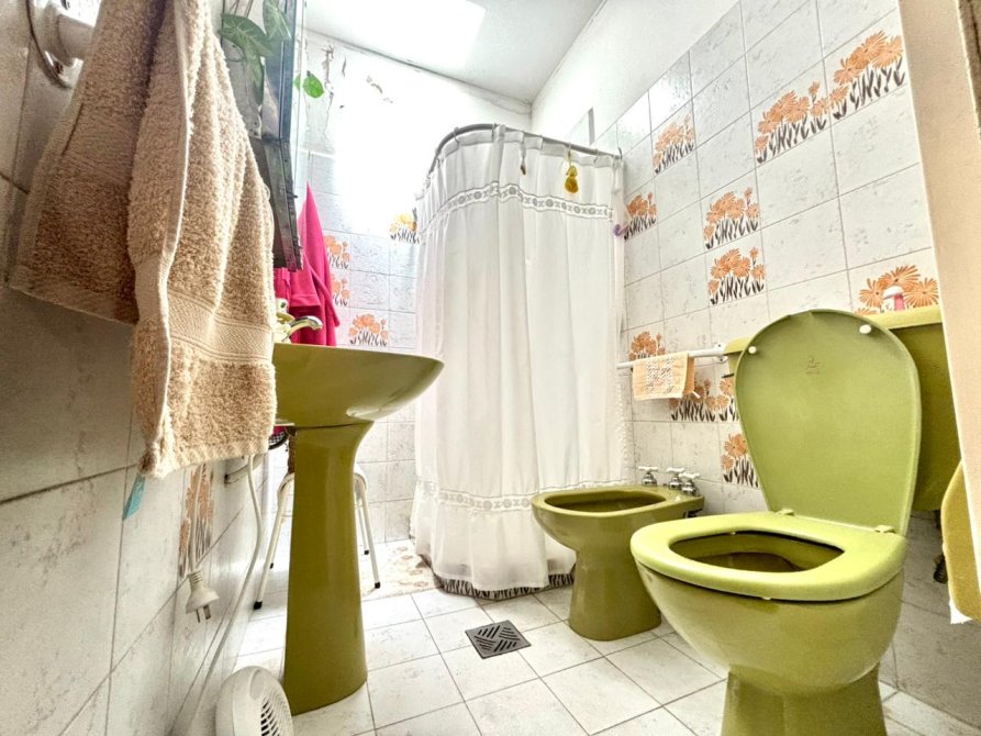 Casa En Venta En Temperley - 3 Ambientes Con Jardín Y Garage - Sevillano Negocios Inmobiliarios — foto 15