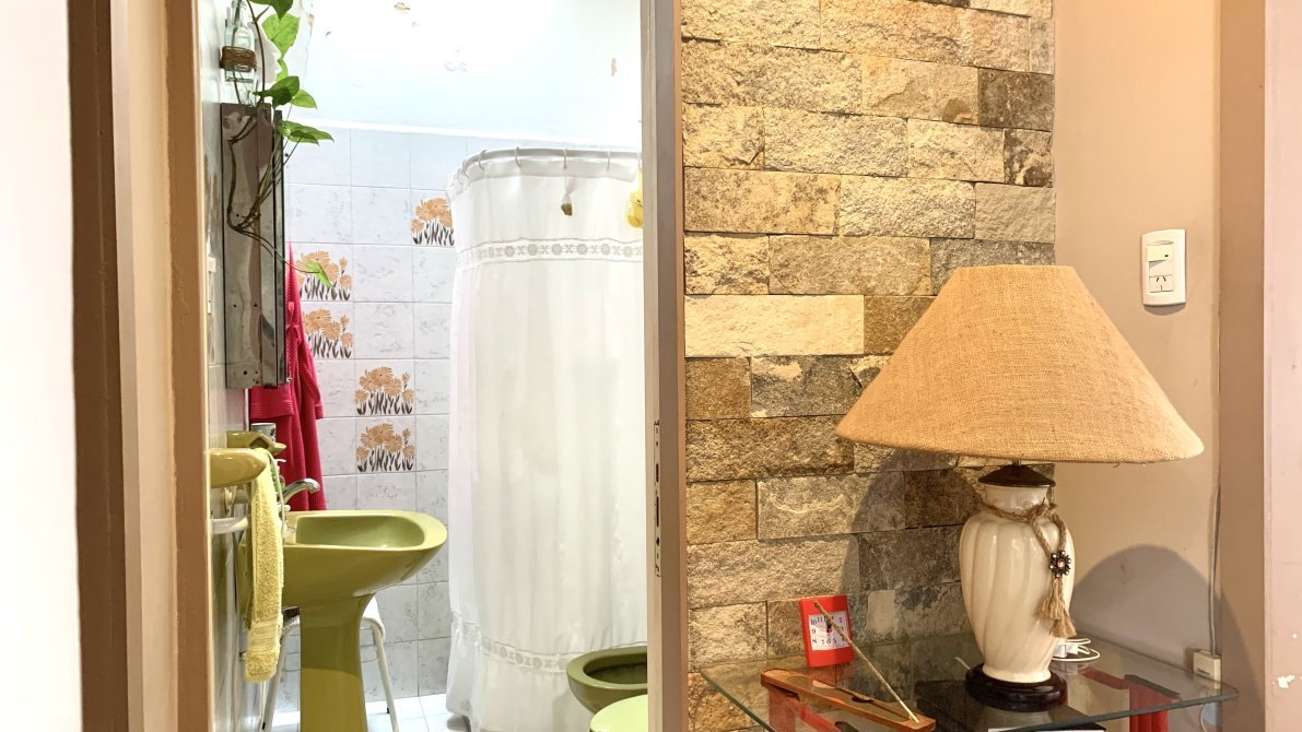 Casa En Venta En Temperley - 3 Ambientes Con Jardín Y Garage - Sevillano Negocios Inmobiliarios - 16